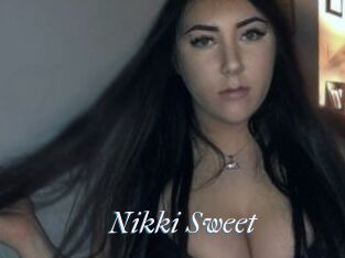 _Nikki_Sweet_