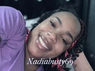 Nadiabusty69