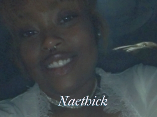 Naethick