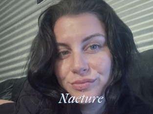 Naeture