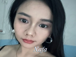 Nafa