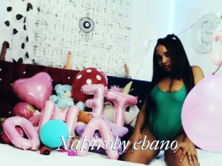 Nahiroby_ebano