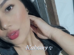 Nahomy_v