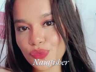 Naiafisher