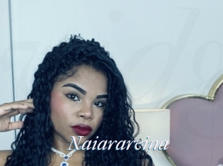 Naiarareina