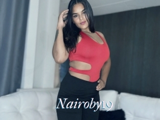 Nairoby19