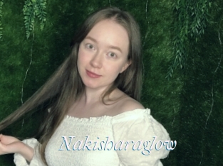 Nakisharaglow