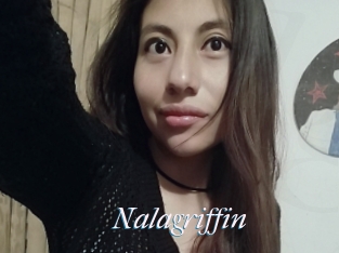 Nalagriffin