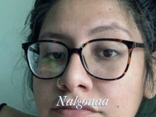 Nalgonaa