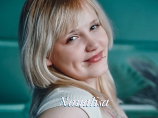 Nanalisa