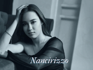 Nancirizzo