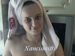 Nancismith