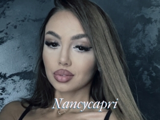 Nancycapri