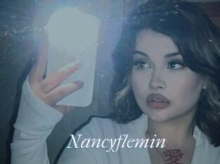 Nancyflemin
