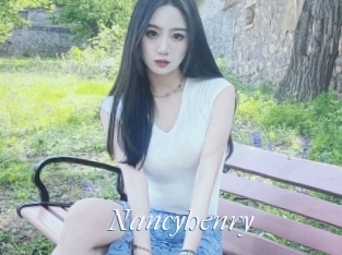 Nancyhenry
