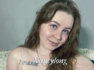 Nancylong