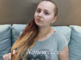 Nancyrelax