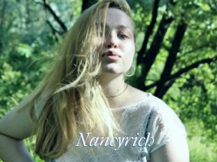 Nancyrich