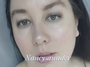 Nancysaunder