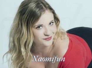 Naomifun
