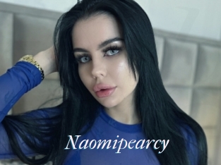 Naomipearcy