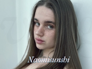 Naomisunshi