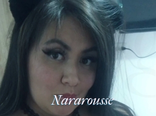 Nararousse