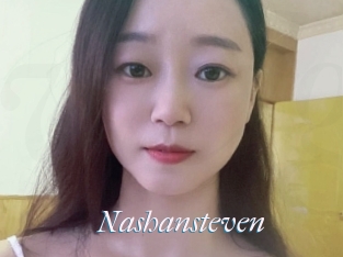Nashansteven