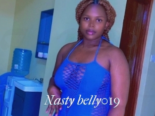 Nasty_belly019