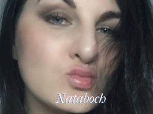 Nataboch