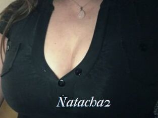 Natacha2