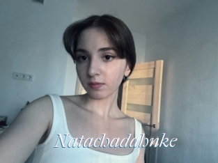 Natachadahnke
