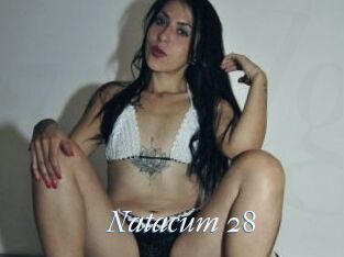 Natacum_28