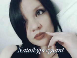 Natalhypregnant