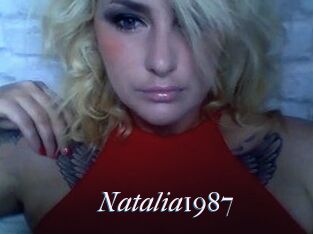 Natalia1987