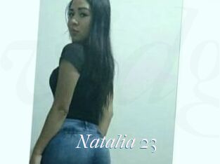 Natalia_23