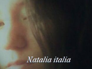 Natalia_italia
