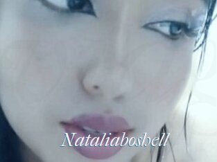 Nataliaboshell