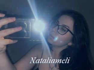 Nataliameli