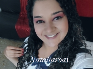 Nataliaroa1