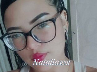 Nataliascot