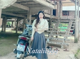 Natalie999