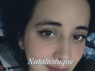Natalieduque