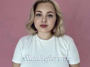 Natalieflorense
