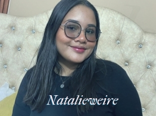 Natalieweire
