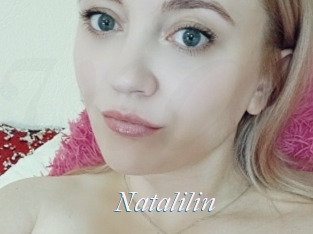 Natalilin