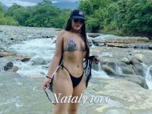 Nataly_toro