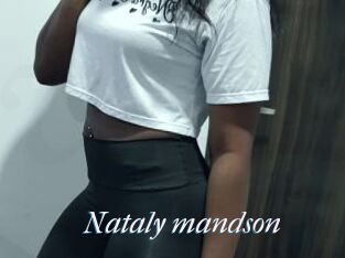 Nataly_mandson