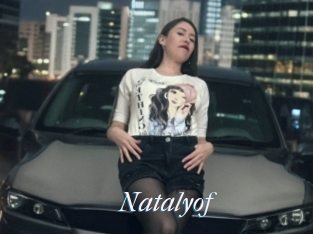 Natalyof