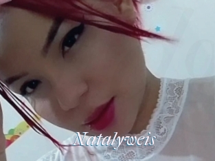 Natalyweis